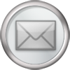 Mailingsoftware